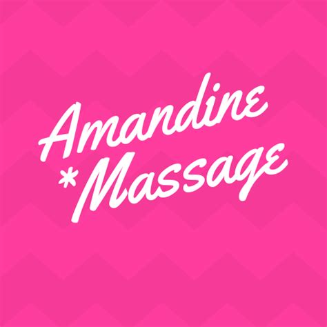 Massage intime Massage sexuel Hérént